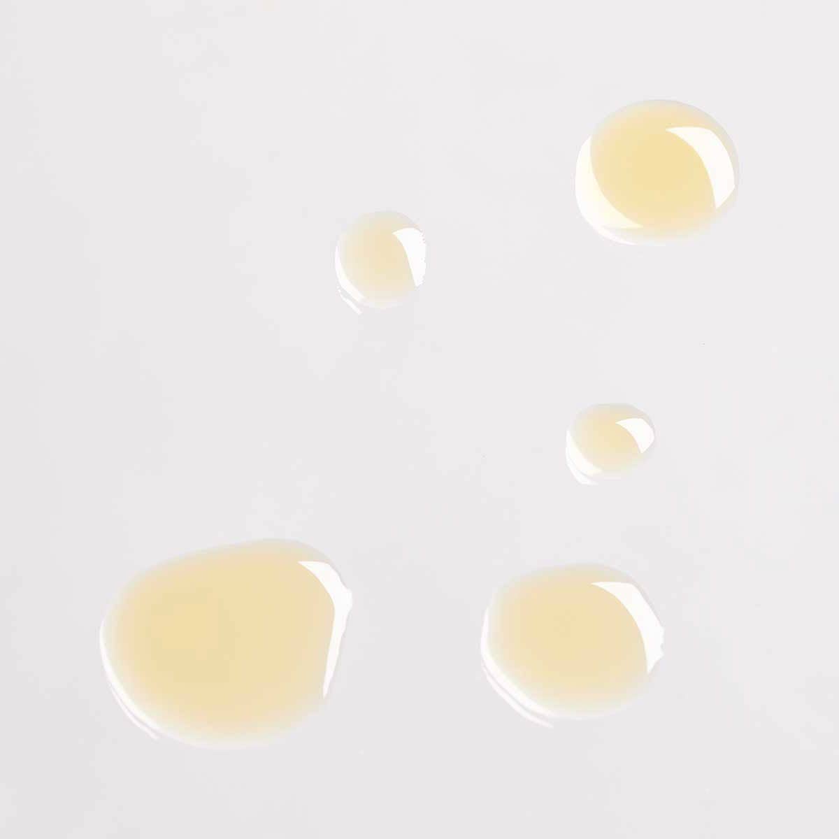 Om Organics Skincare - Wholesale Facial Oil - Rosehip + Black Cumin Clarifying Face Oil3