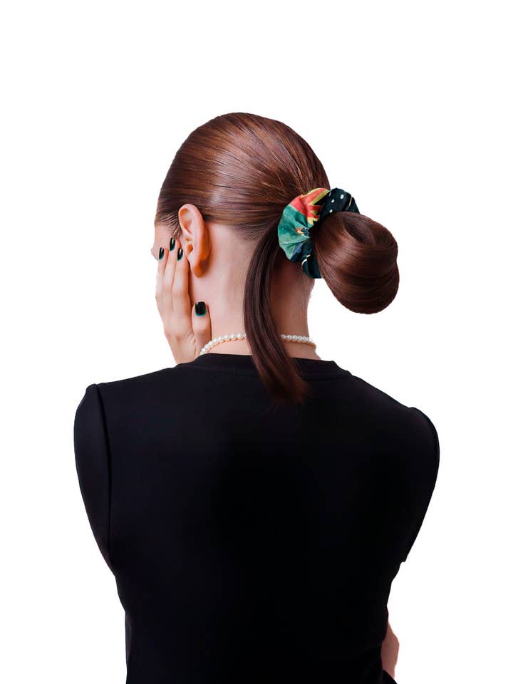 COLETERO PUERTA DEL COSMOS for wholesale by Pitaya Yoga