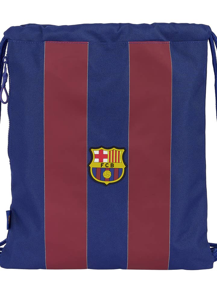 duffel voor wholesale door SAFTA