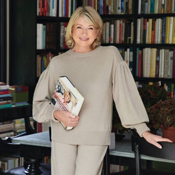 HarperCollins - Wholesale Home & Garden Book - Martha Stewart's Gardening Handbook: Martha Stewart6