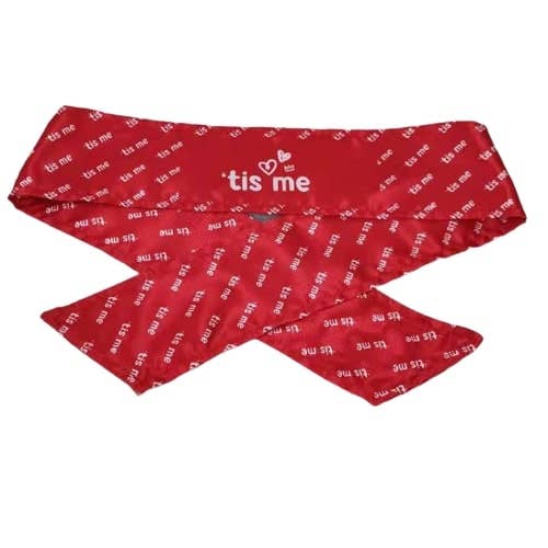 Red Brand Multipurpose Ribbon for wholesale by 'tis me