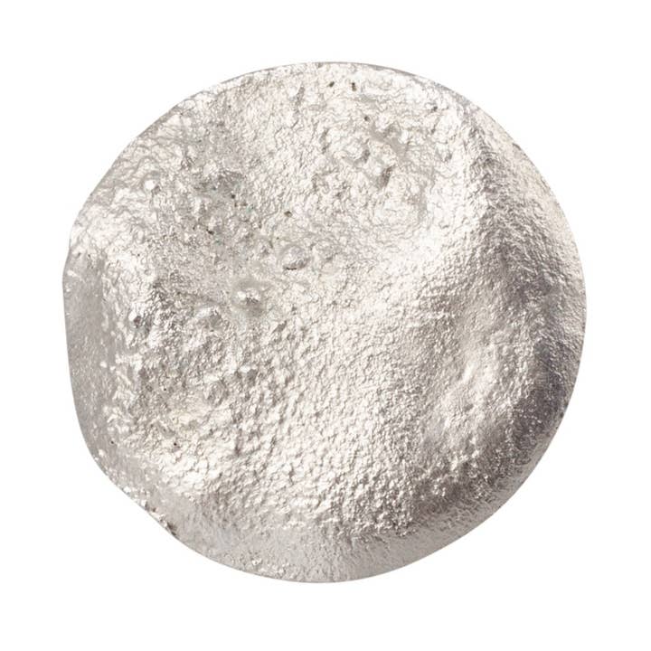 Mademoiselle for wholesale by SMARAGDAS ART