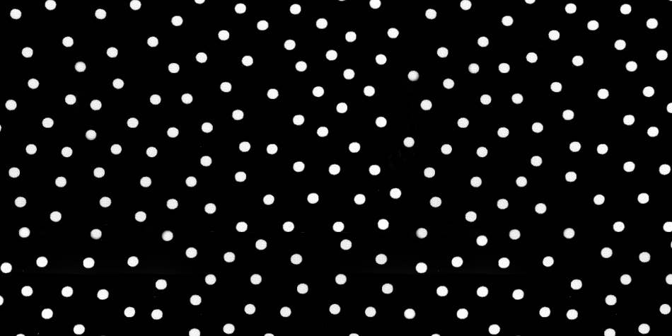 REMOVED BRAND - Wholesale Laptop Bag - Women's - BOSSA Grey - A casual office bag4