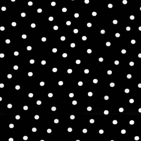 REMOVED BRAND - Wholesale Laptop Bag - Women's - BOSSA Grey - A casual office bag4