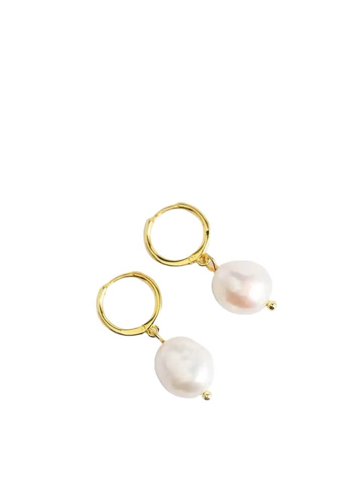 Louise for wholesale by Sea Soul Home