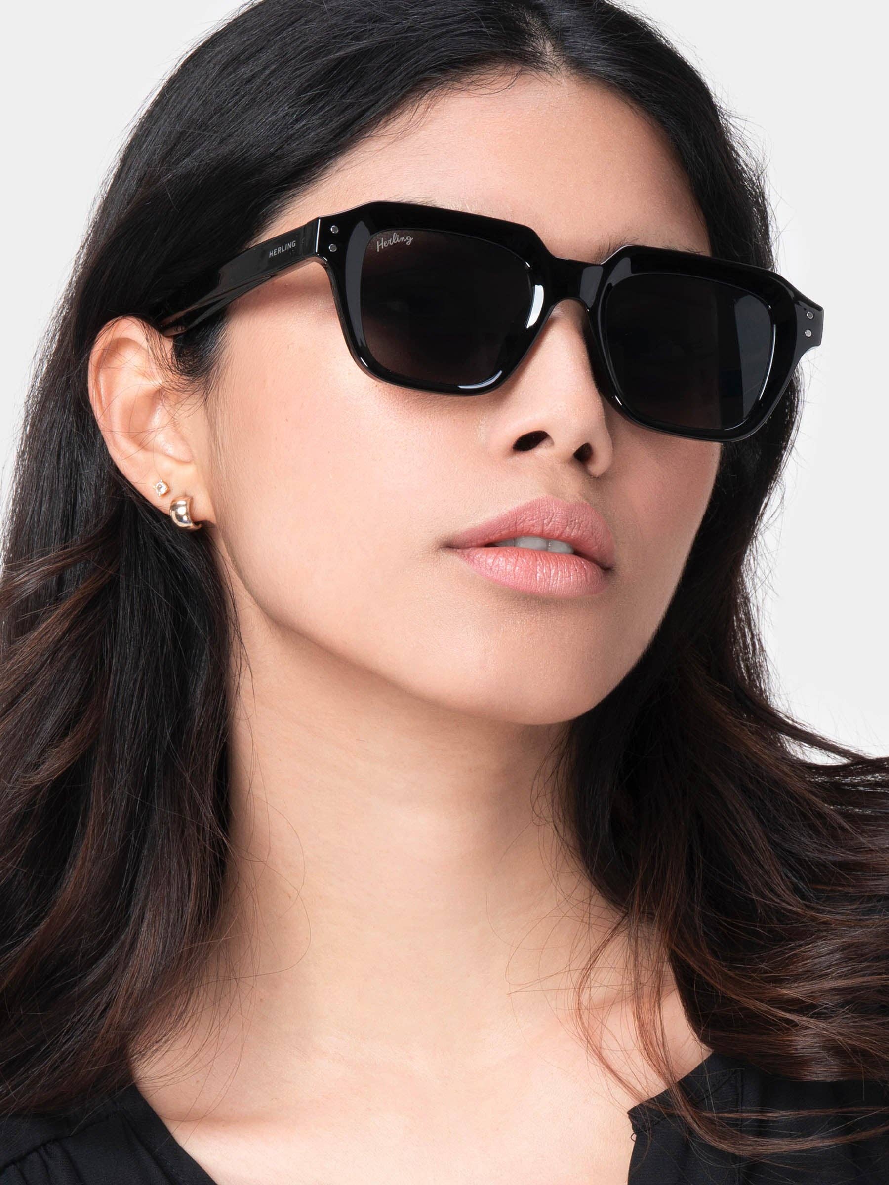 Herling - Wholesale Sunglasses - Unisex - JENSEN - Unisex sunglasses7