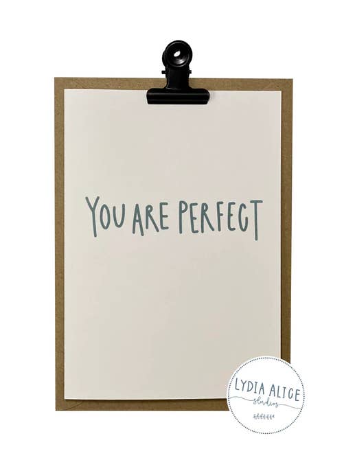 Perfect for wholesale by Lydia Alice Studios