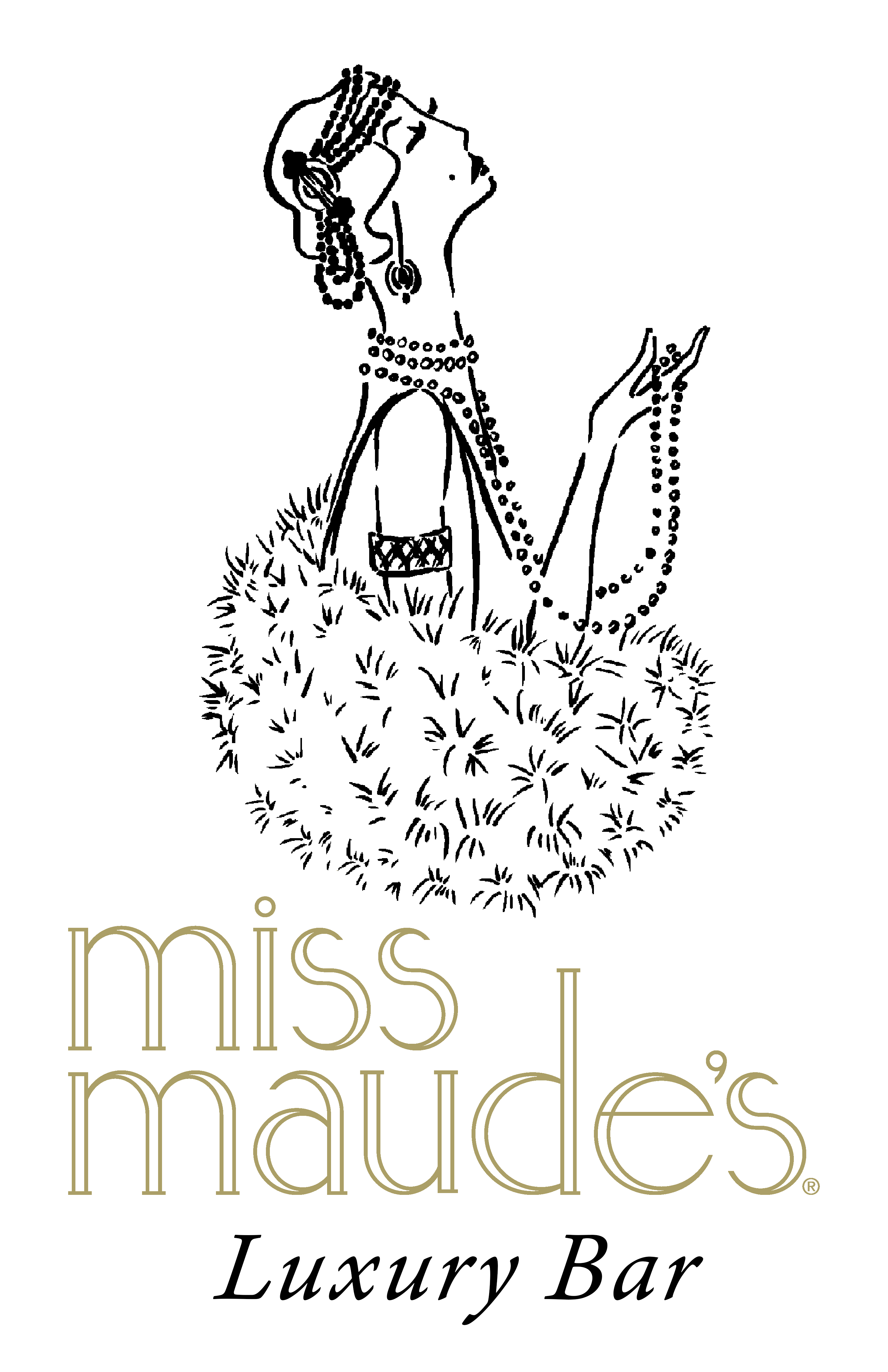 Miss Maude's Bar of Chocolates - Wholesale Chocolate Bar - Luxury Bar in Milk Chocolate1