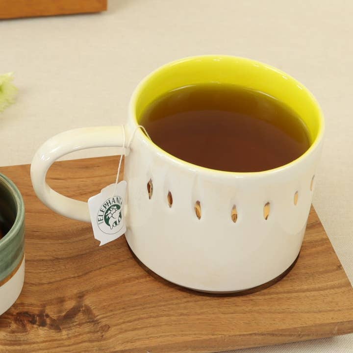 krus blomster 676 for engroshandel hos Atelier nelson gomes