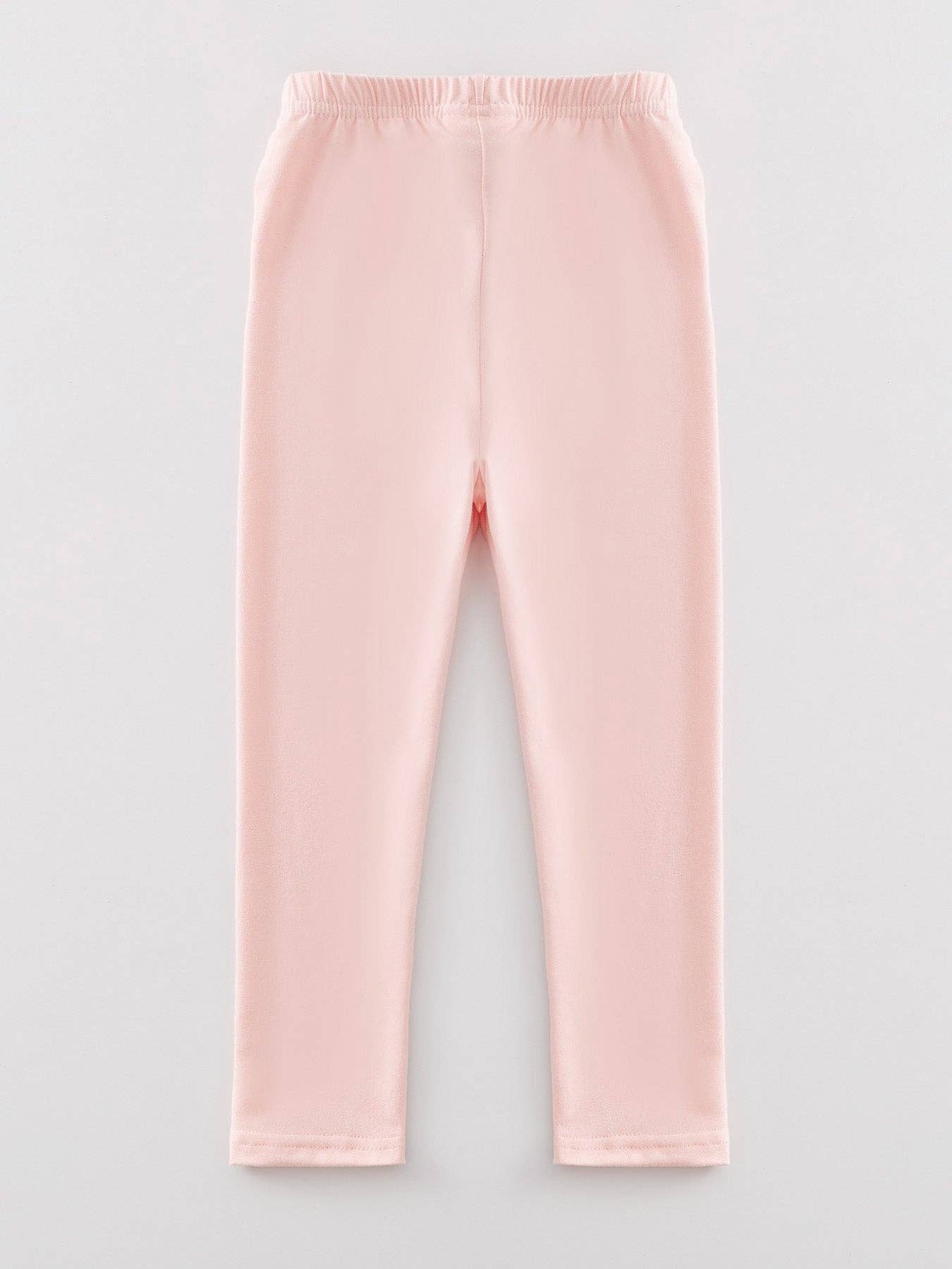 Rylee Faith Designs – Großhandel Hose – Kinder – Einfarbige Hose aus Milchseide24