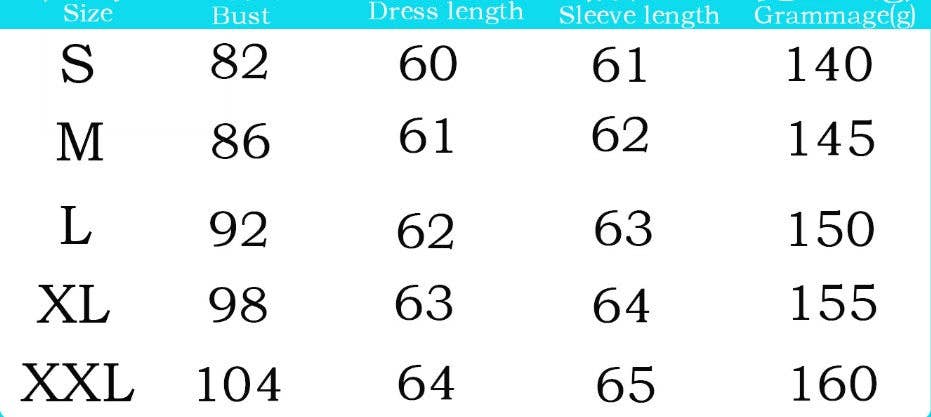 Suhkasana - Wholesale Blouse - Women's - Floral Lace Long Sleeve Mock Neck Sheer Top14