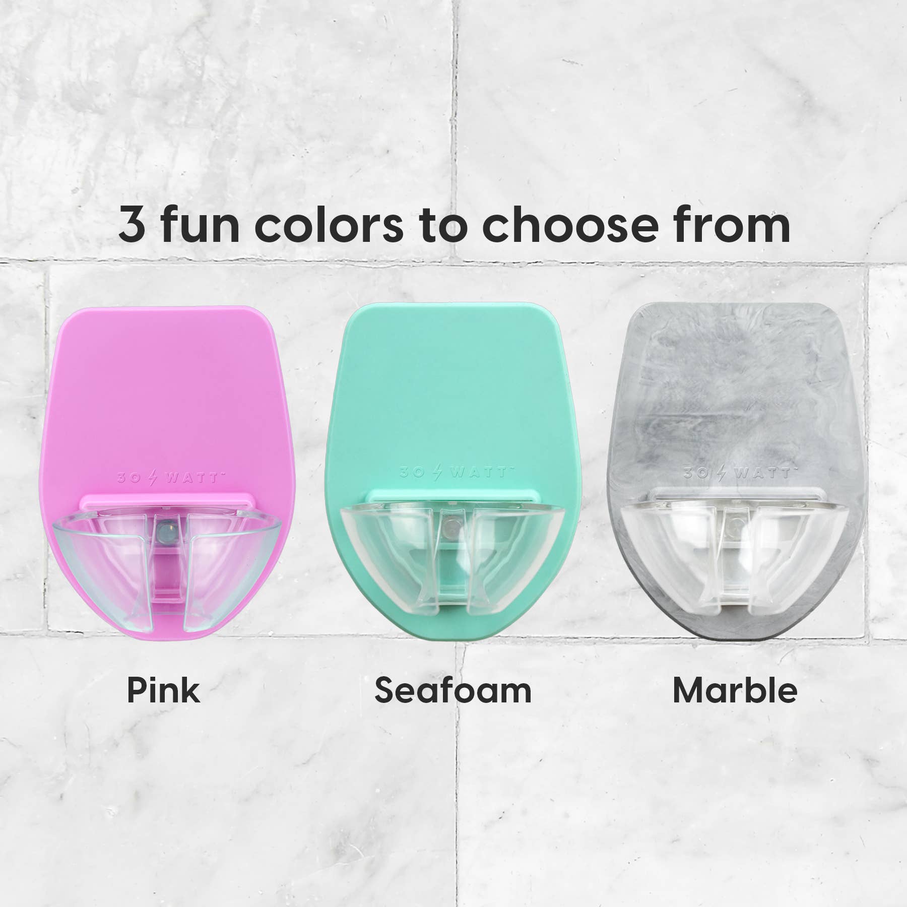 30 Watt - Wholesale Wine Glass - Bath Wine Holder5