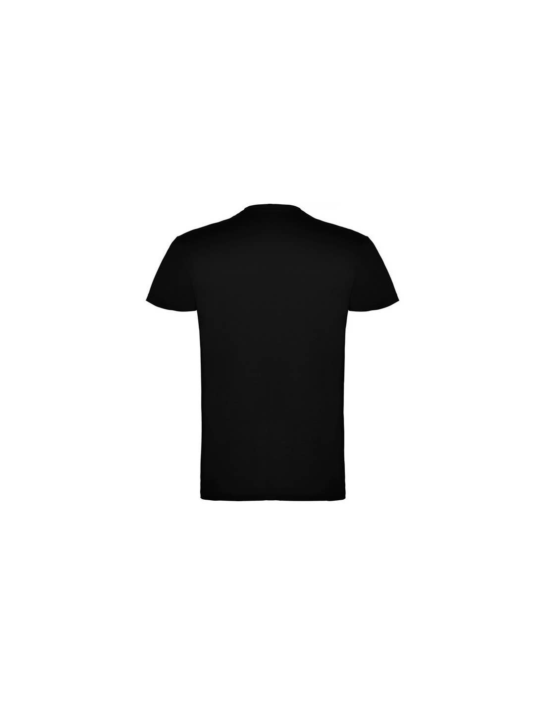 STAR WAY, S.L. - Wholesale T-Shirt - Unisex - Cotton t-shirt0