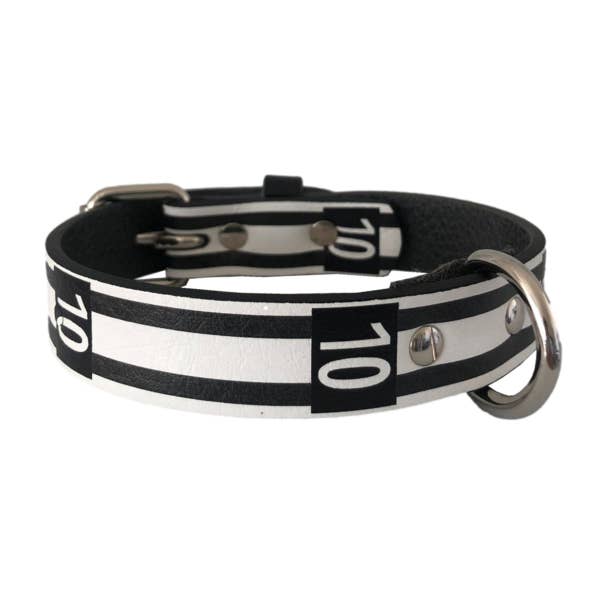 FANCY FOOTBALL FANS IIII COLLAR for wholesale by My queen