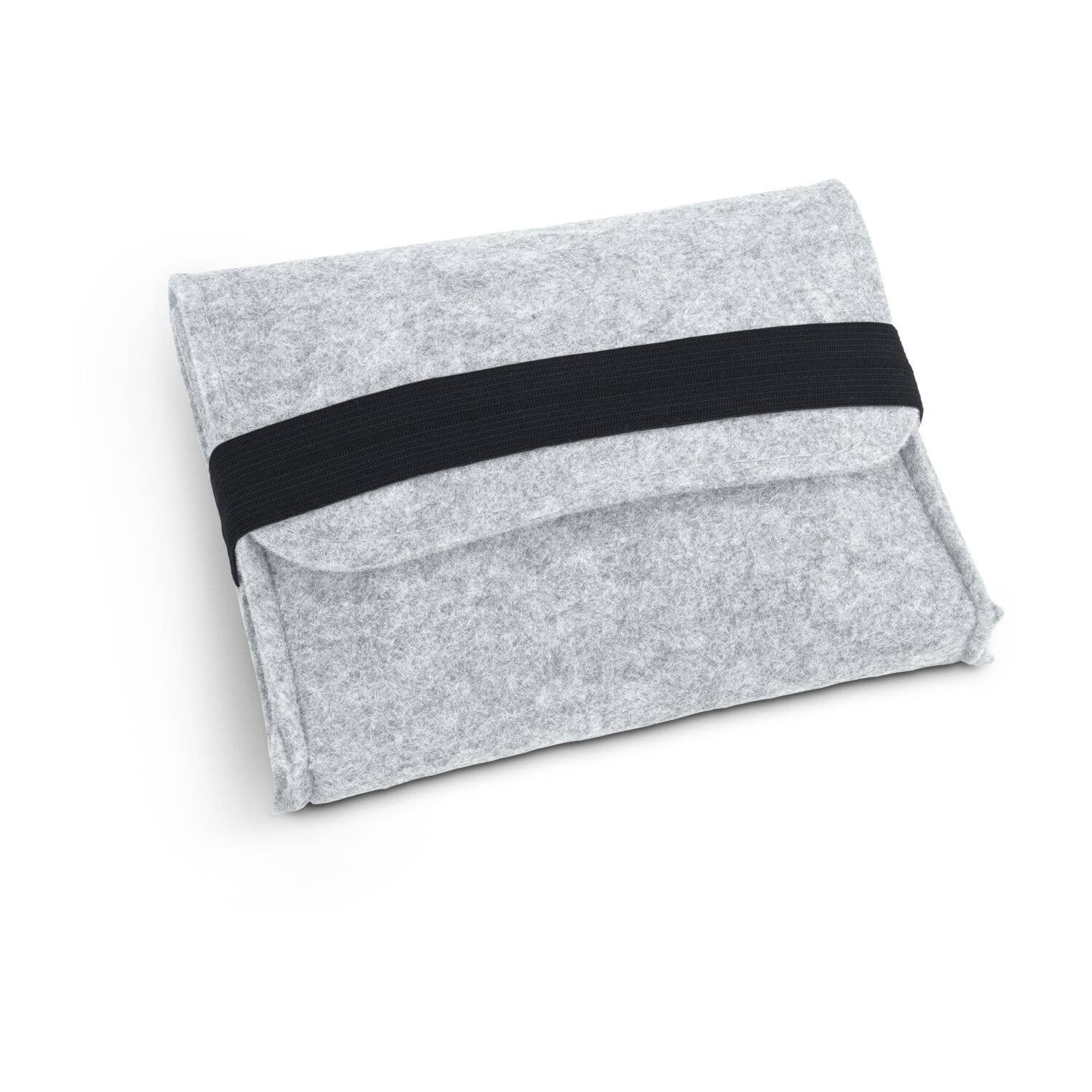 ROMINOX GmbH - Wholesale Desk Organizer - ROMINOX® vegan felt organizer//Mobilo1