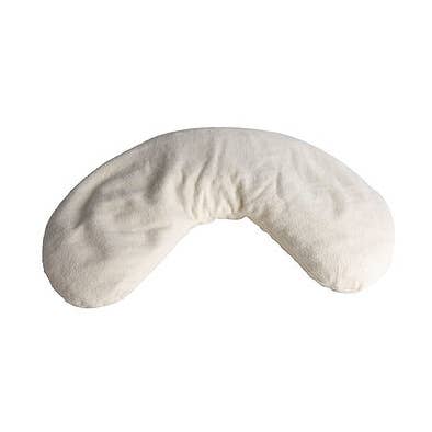 Cuscino per il collo con noccioli di ciliegia - 900 g per la vendita all'ingrosso da parte di Ecodis - Grand Beau