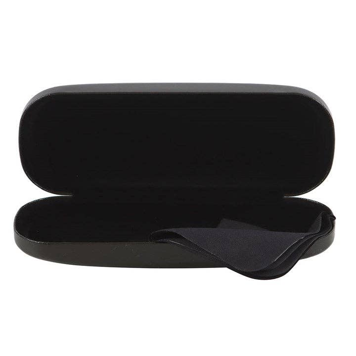 Something Different Wholesale – Engroshandel Brilleetuier og -holdere – Kvinder – Etui til briller med giftige planter og gotisk botanisk motiv3