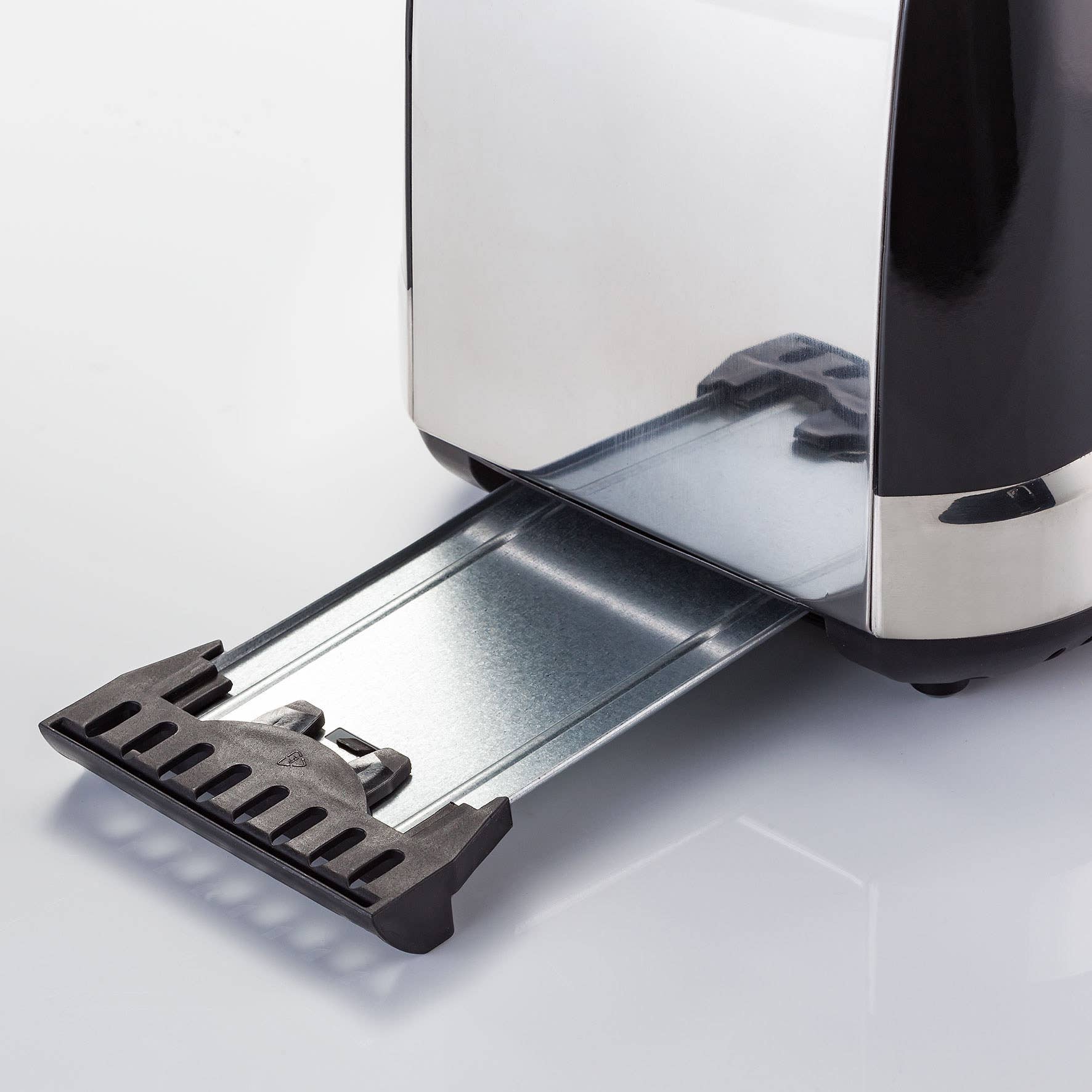 Judge UK – wholesale Toaster – Judge Electricals, 2 Slice Toaster - UK PLUG6