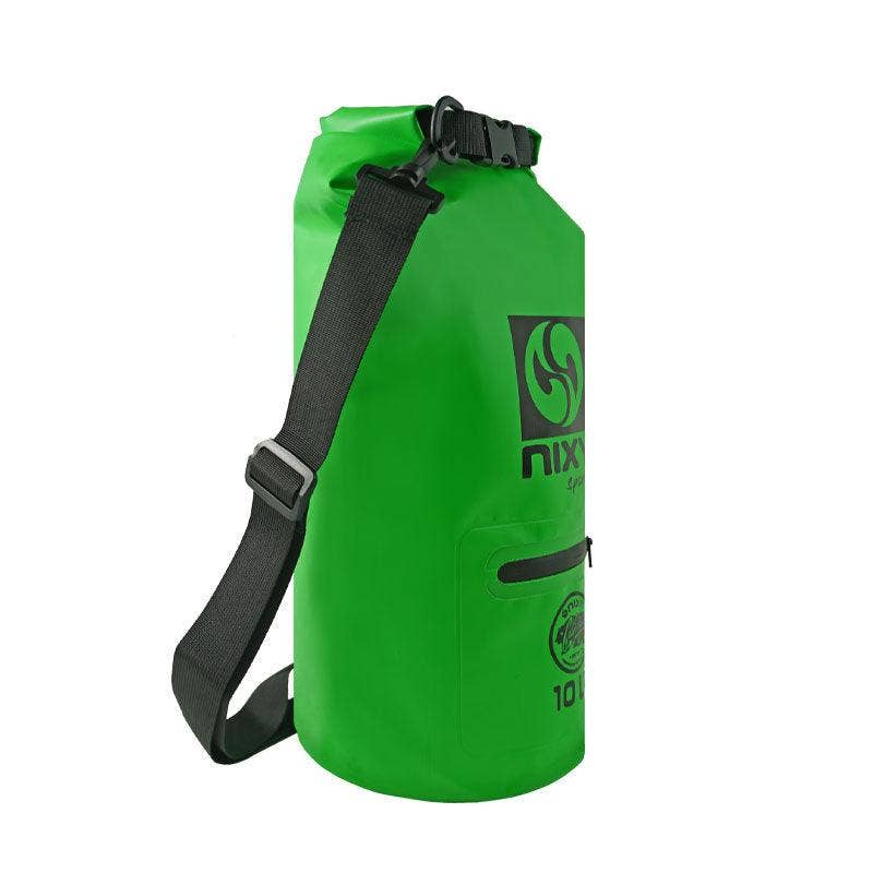 NIXY Sports - Wholesale Beach Bag - NIXY Dry Bag11