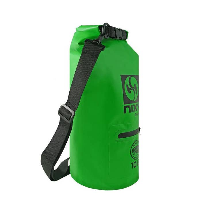 NIXY Sports - Wholesale Beach Bag - NIXY Dry Bag11