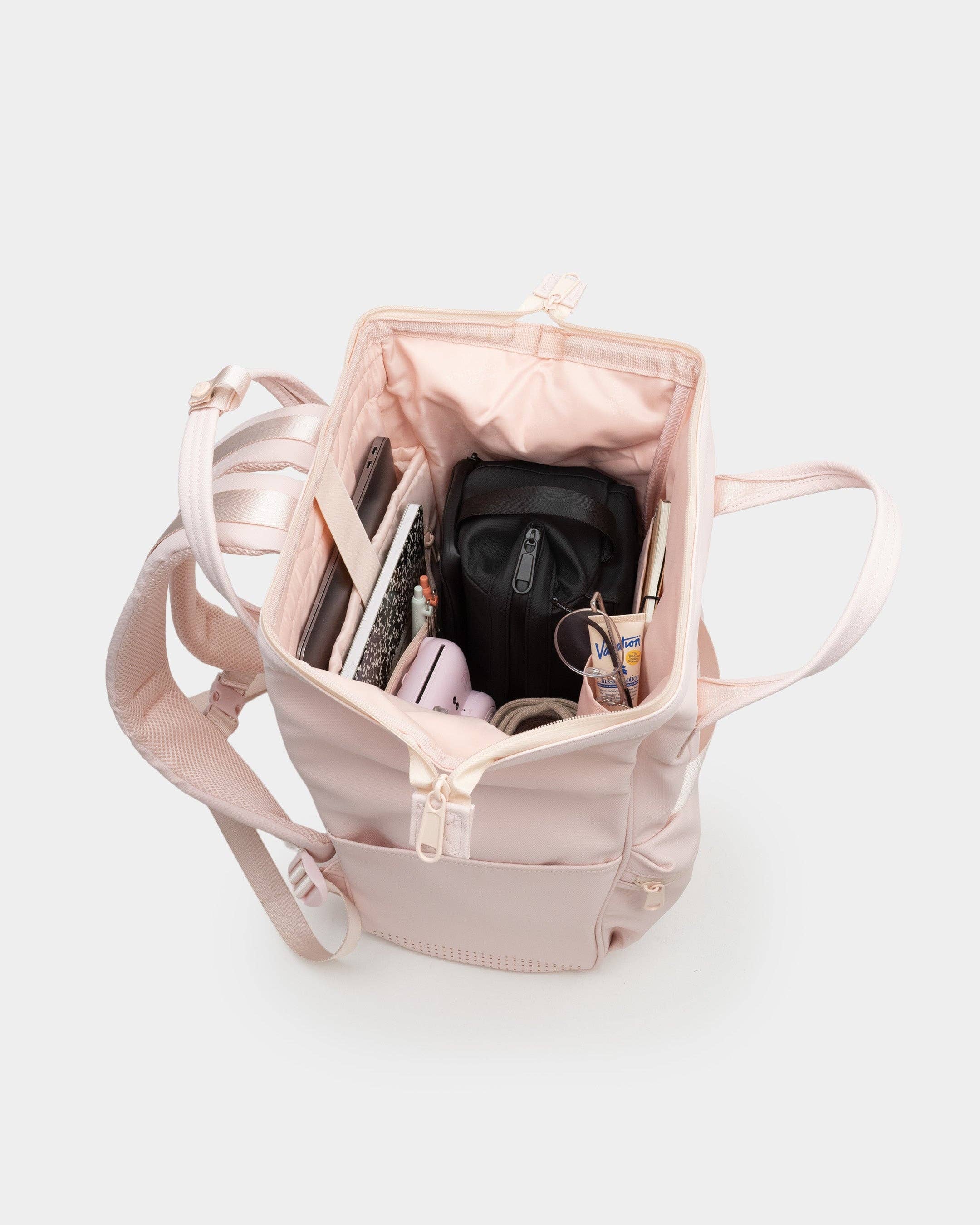 Portland Gear - Wholesale Rugzak - Uniseks - Cascade-rugzak - standaard106