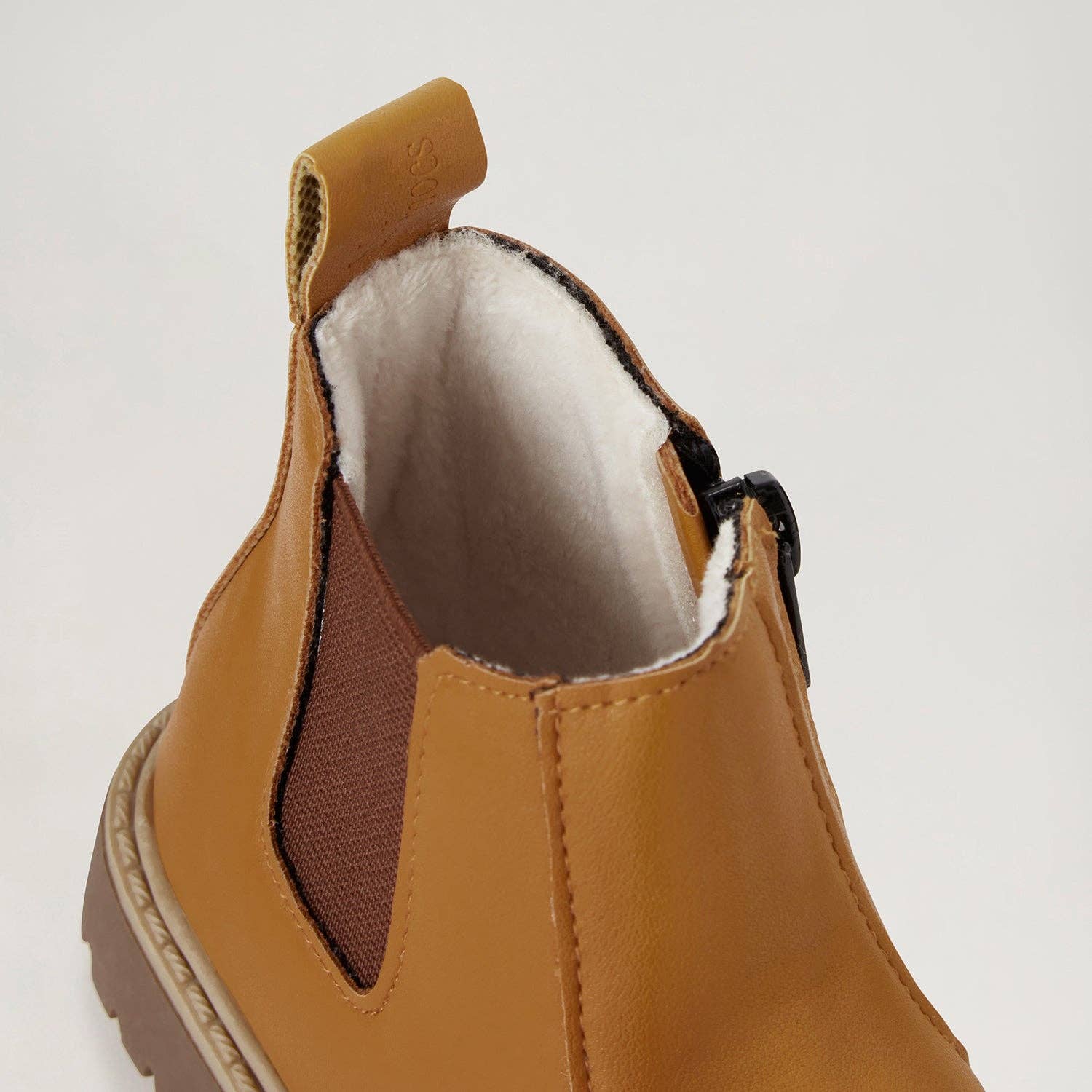 BabyMocs - Wholesale Rain Boots - Kids - Little Explorer Boots76