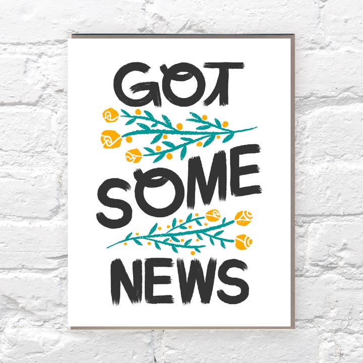 Qualche scheda News per la vendita all'ingrosso da parte di Bench Pressed