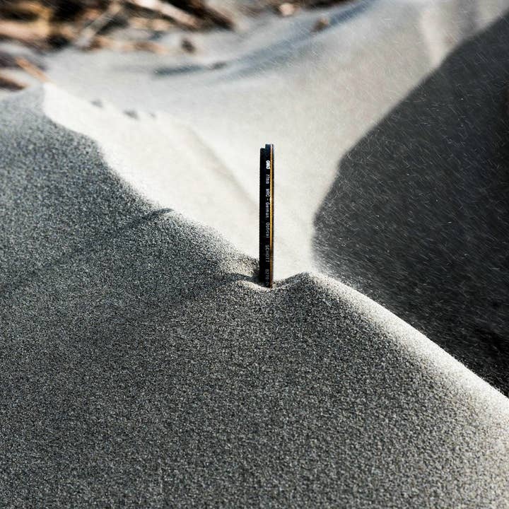 OKKO Pro UV Protection Lens Filter for wholesale on Faire5