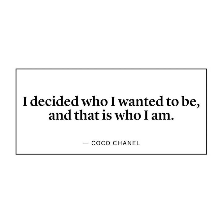 Wms&Co. - Vendita all'ingrosso Timbro in gomma/decorativo - Timbro di Gomma con Citazione Filosofica - Rettangolare51