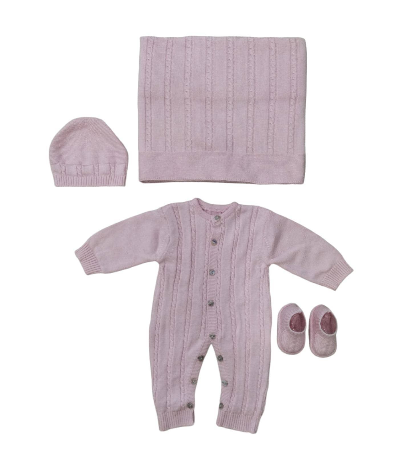 Cotton Socks – wholesale Clothing set – Baby – CM400 MATERNITY LEAVE SET (50% Cotton 50% Modal)3