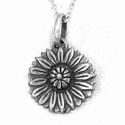 Girasol PD3 for wholesale by Girasol Collection