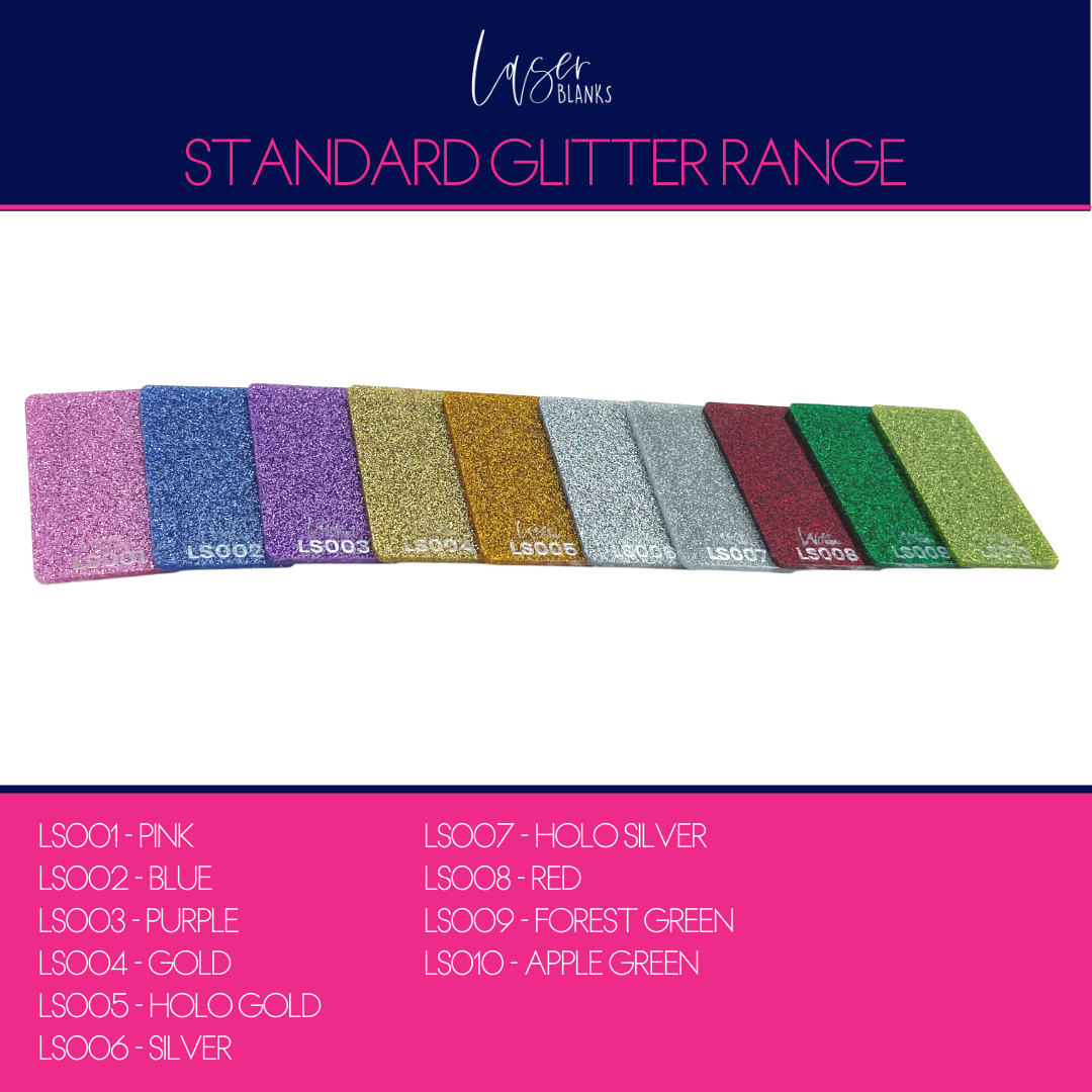 Laser Blanks - Wholesale Keychain - Unisex - Trolley Tokens3