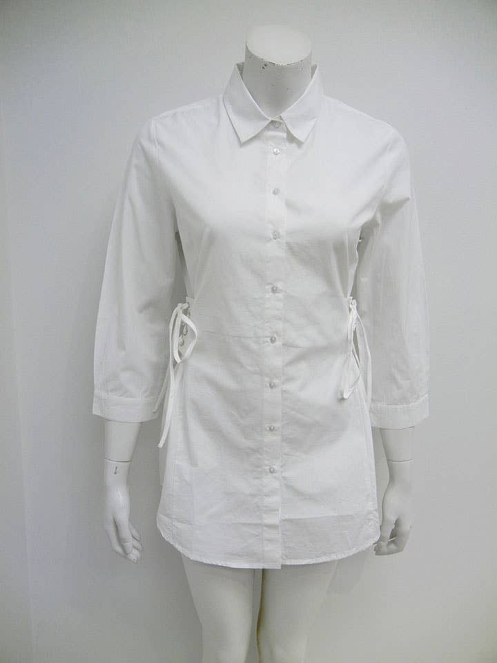 WHITE CLF182233 for wholesale on Faire0