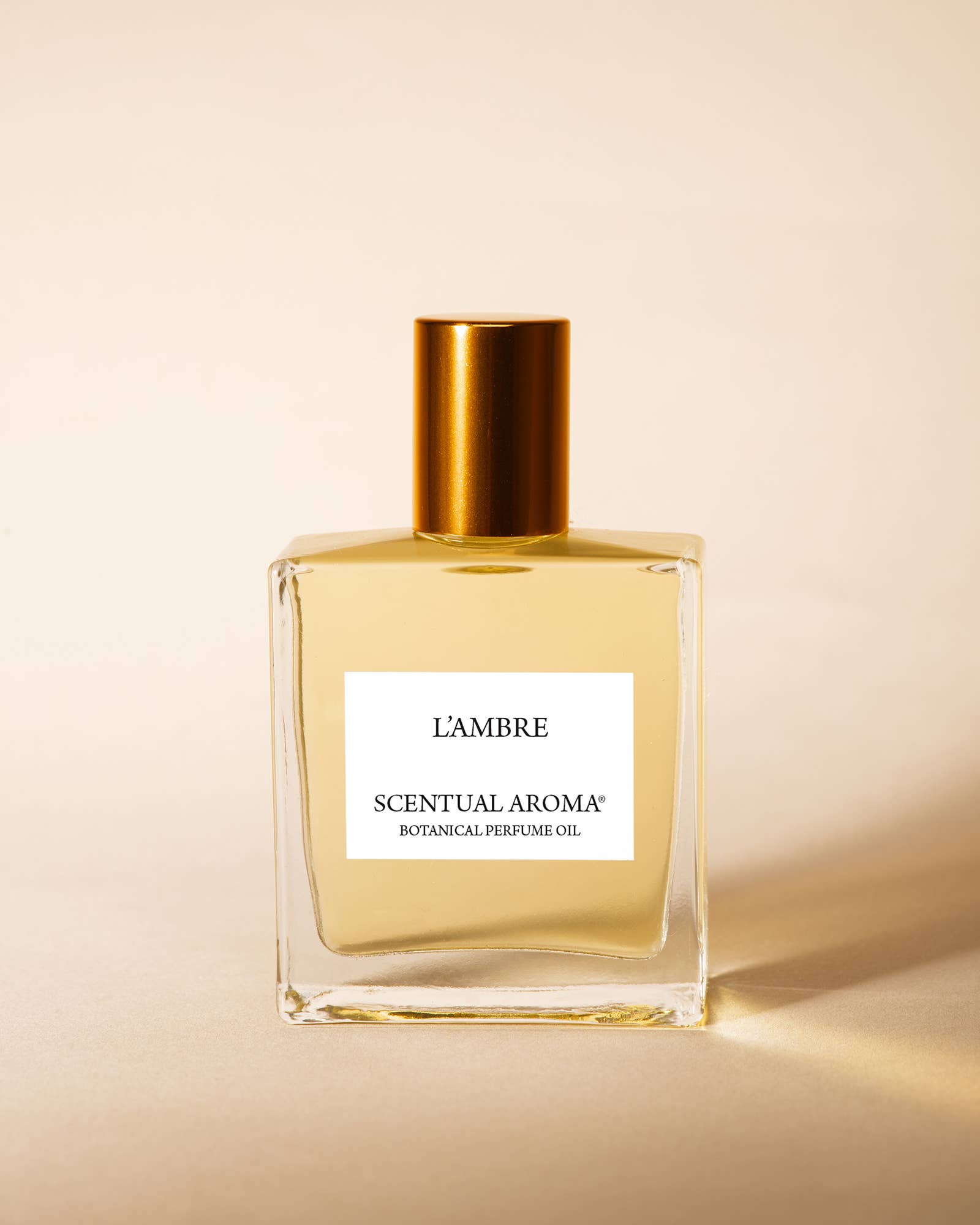 Scentual Aroma® Skincare – wholesale Fragrance oil – Botanical Perfume Oil, Organic Perfume, Vegan Perfume10