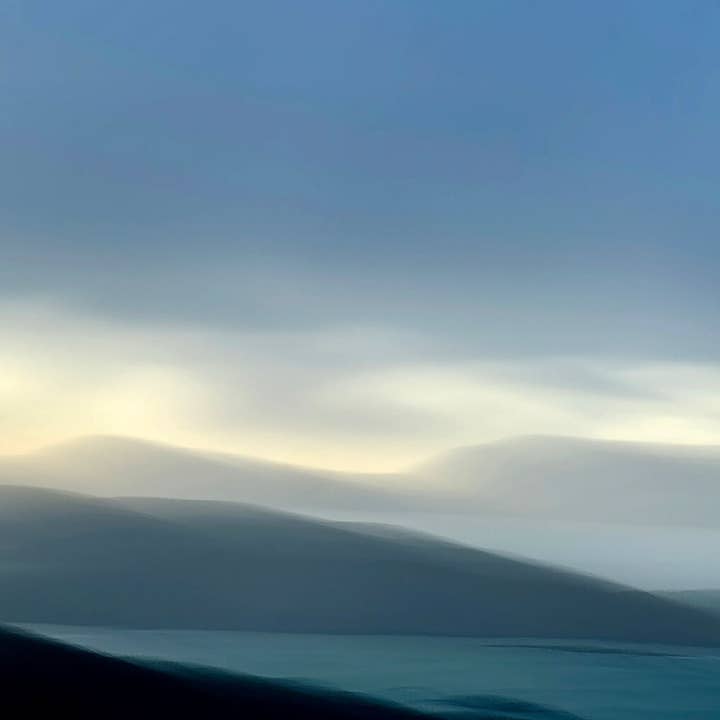 Wild Atlantic Way for wholesale by Paper + Cloud