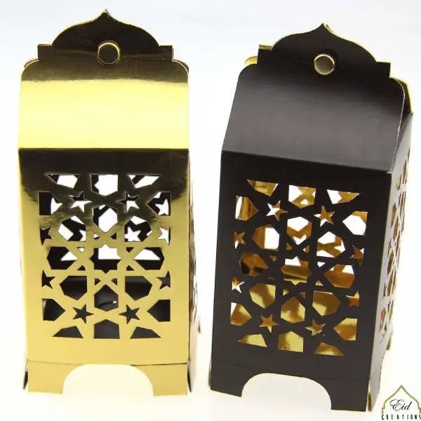 4 Reversible Lantern Favors Discount Box (144) and other Purchase Wholesale gold paper lanterns. Free Returns & Net 60 Terms on Faire trending on Faire.