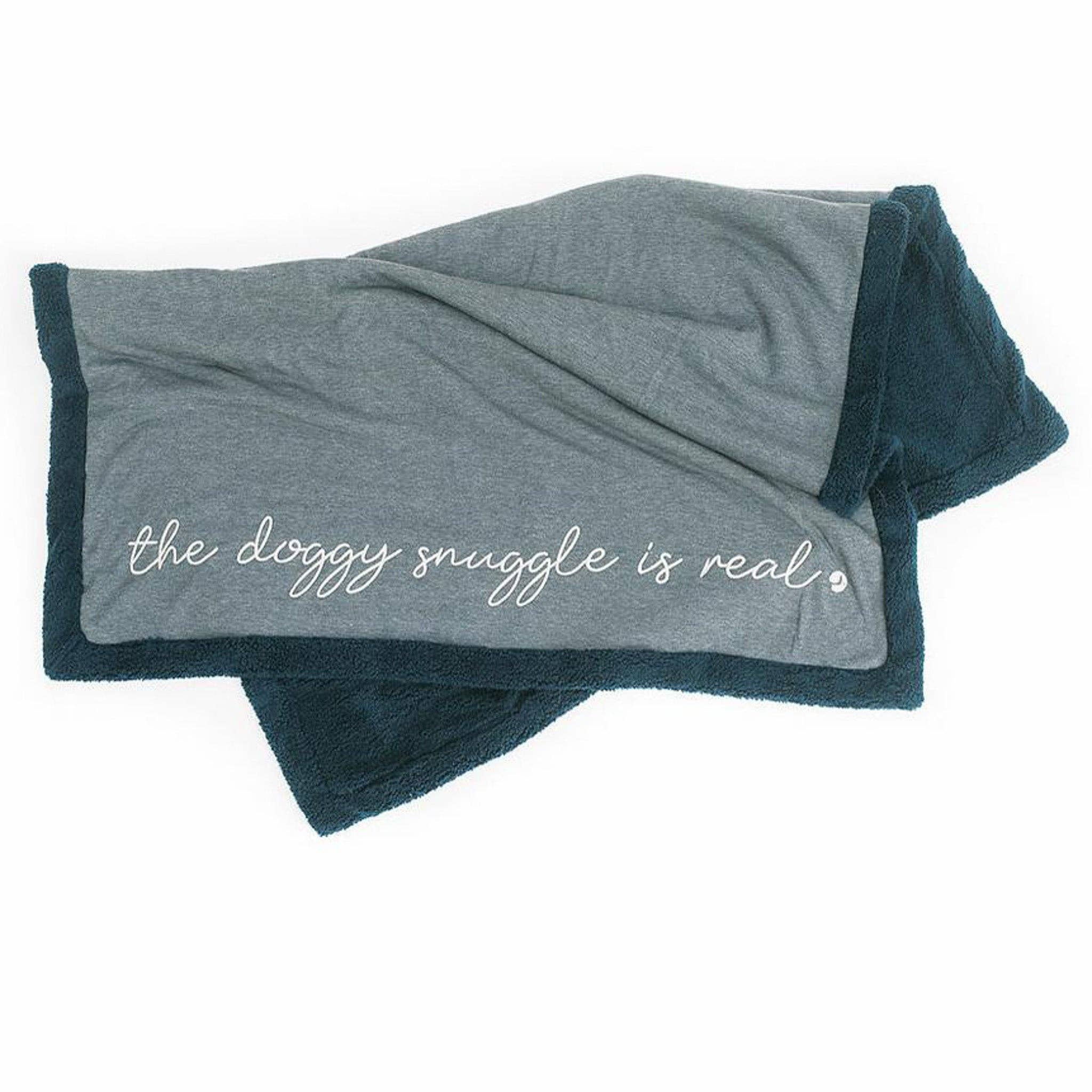 Wag & Wonder - Vendita all'ingrosso Plaid - Coperta Midnight3