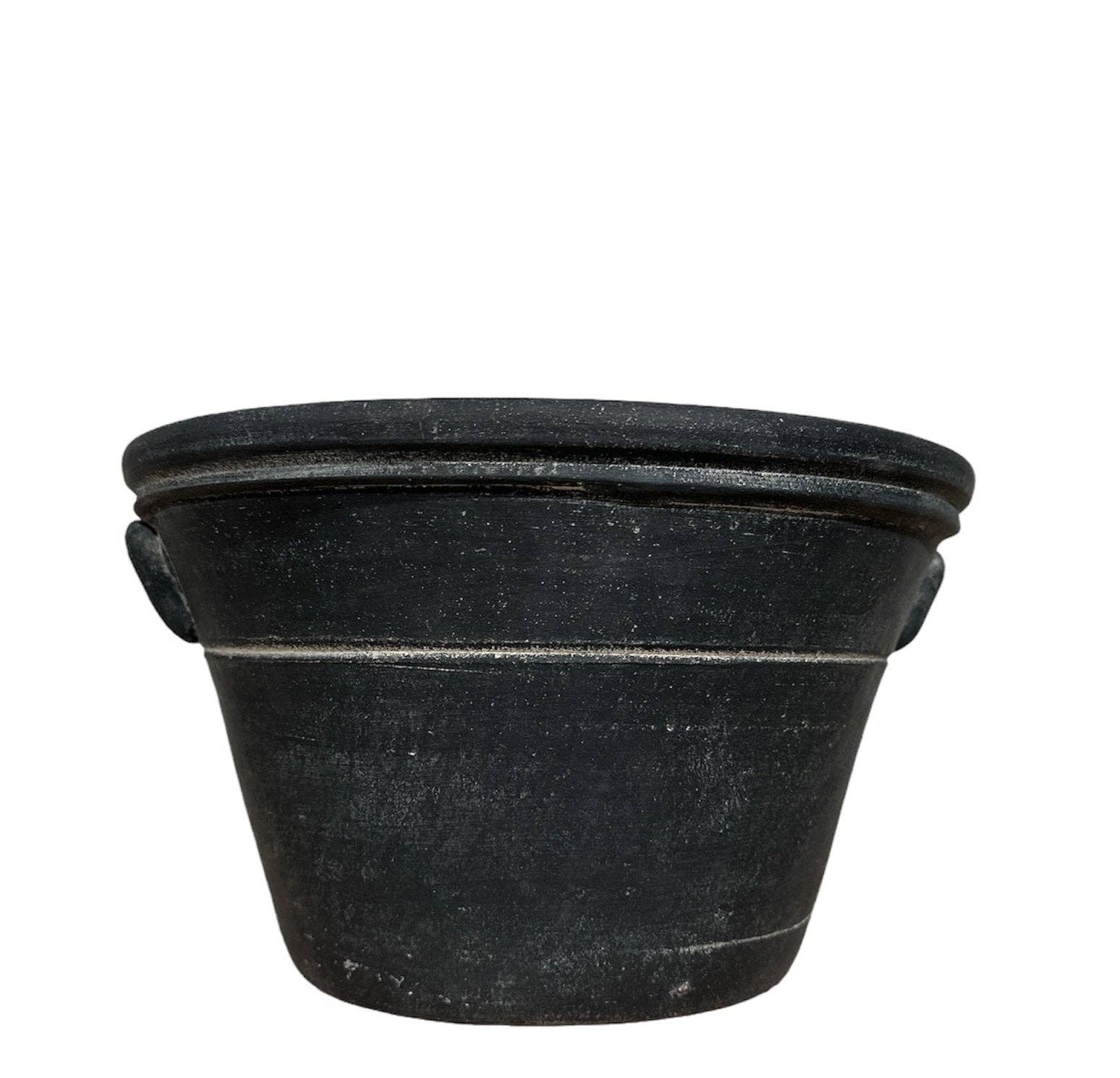 Botanical Collections - Wholesale Plant Pot - Provence Pot #2 - Set of 45