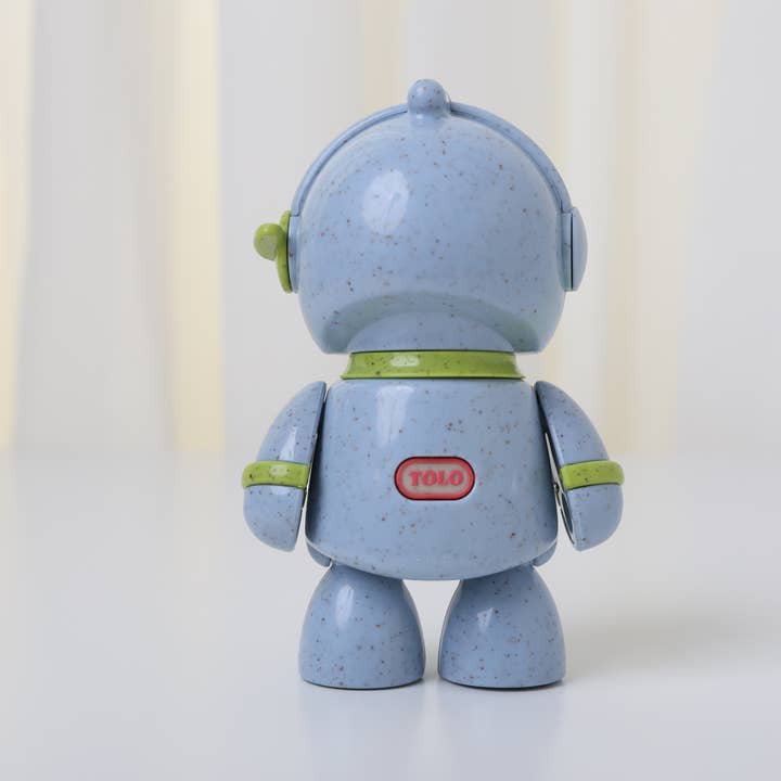 Speedy Monkey - Wholesale Toy Set - Kids - First Friends Astronaut - Boy