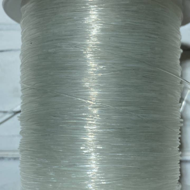 Spool Sticch Magic 100M por atacado de The Bead District