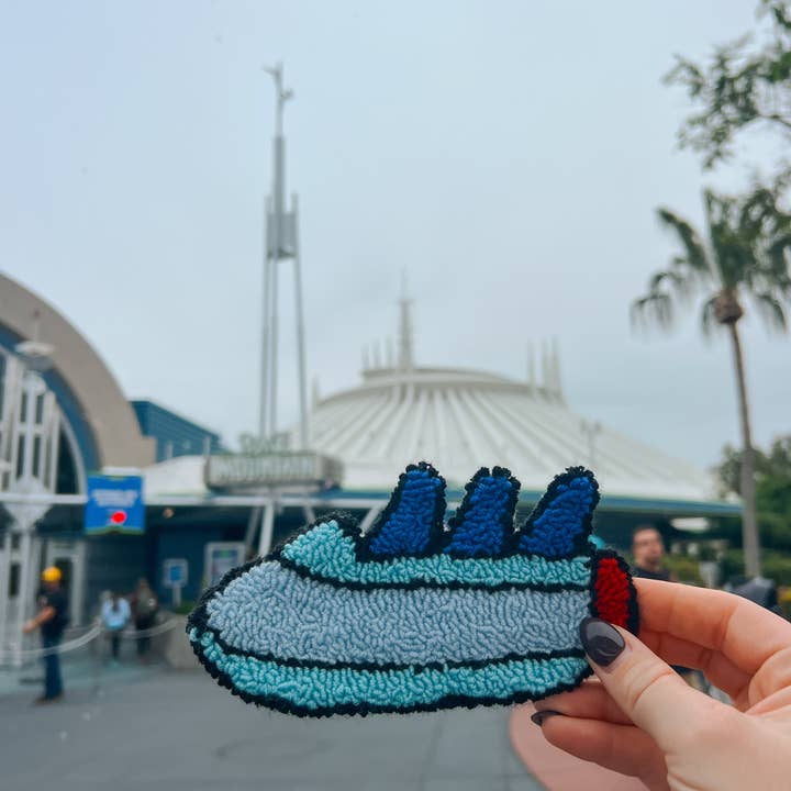 goldenstars - Wholesale Coasters - mouse house mug rugs6