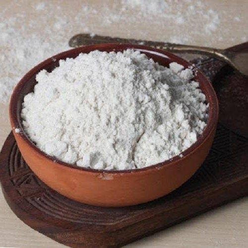 Shastha foods - Wholesale Flour - Shastha - Kozhukattai Flour (454 Gms)0