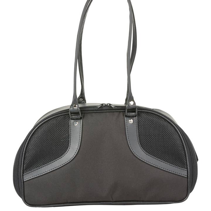 Roxy - Black for wholesale by Petote