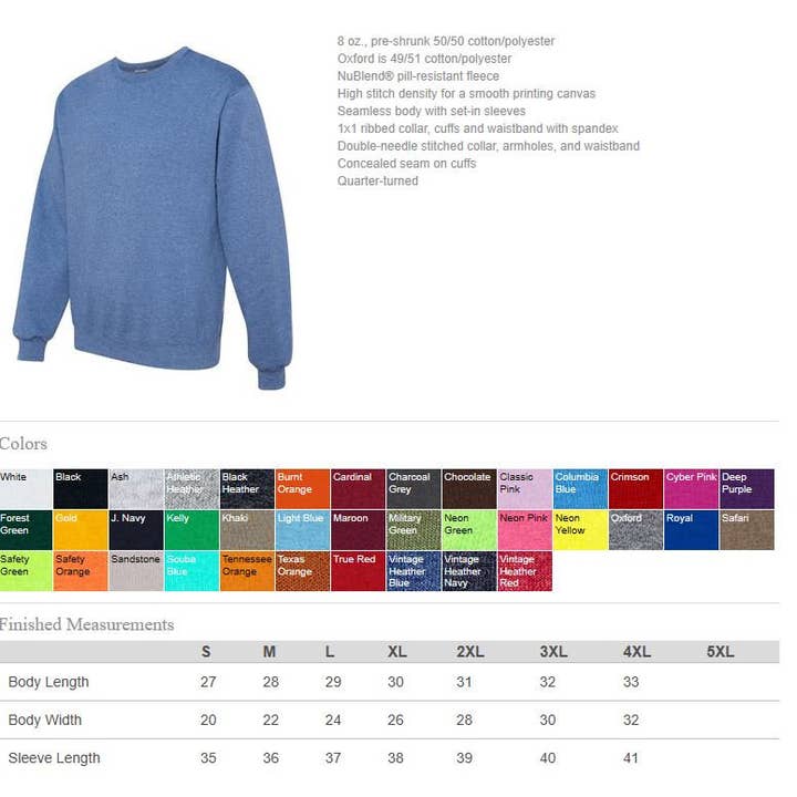 Amy Anne Apparel Inc - Wholesale Graphic Sweatshirt - Women's - Mama Wings Crew Neck Sweatshirt | Fall Sweater