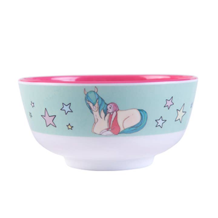 Milky Chic – Großhandel Schüssel – Kinder & Baby – Penny & Willow Kleine Schüssel für Kinder