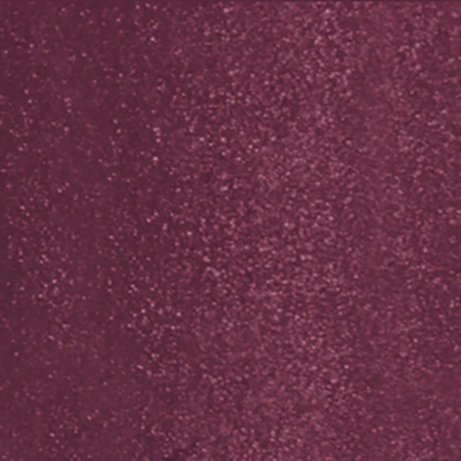 Zao Makeup - Wholesale Eyeliner/Pencil - ZAO Eyeliner brush  *** organic, vegan & refillable makeup6