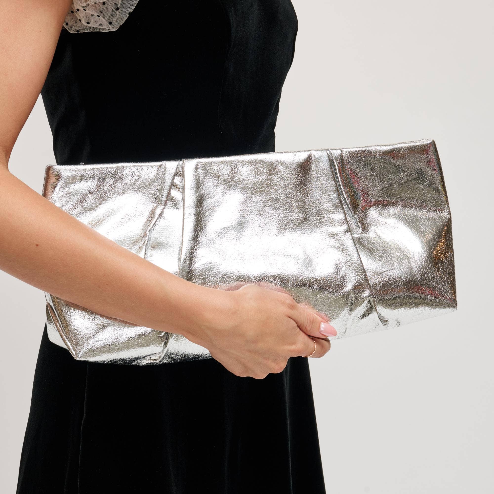 Urban Expressions – wholesale Kuvertväska - Dam – Franny Clutch59