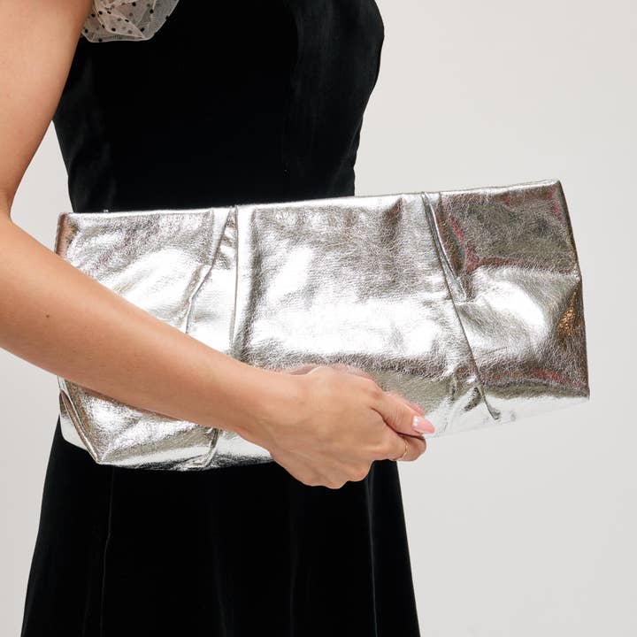 Urban Expressions - Wholesale Clutch Bag - Women's - Franny Clutch59