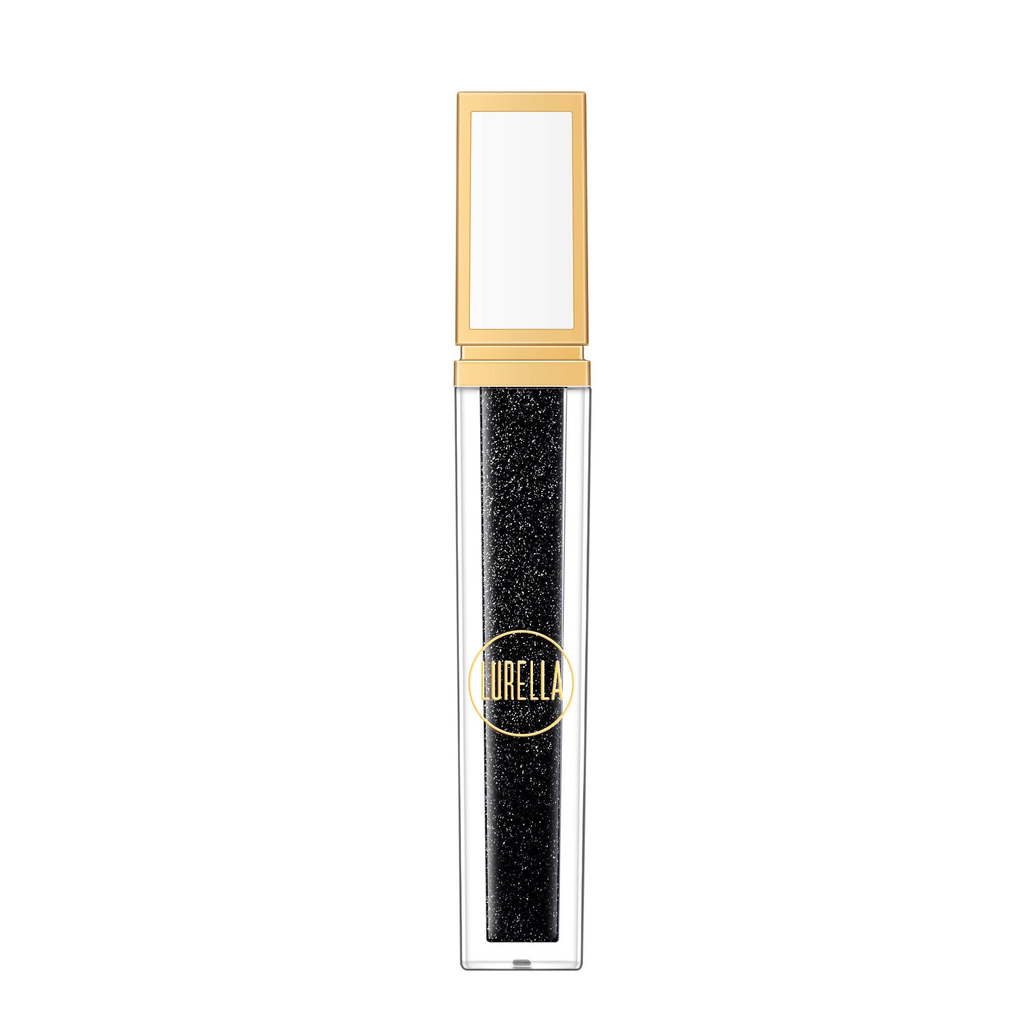 Lurella Cosmetics - Wholesale Eyeshadow - Liquid Eyeshadow - Lava Stone0
