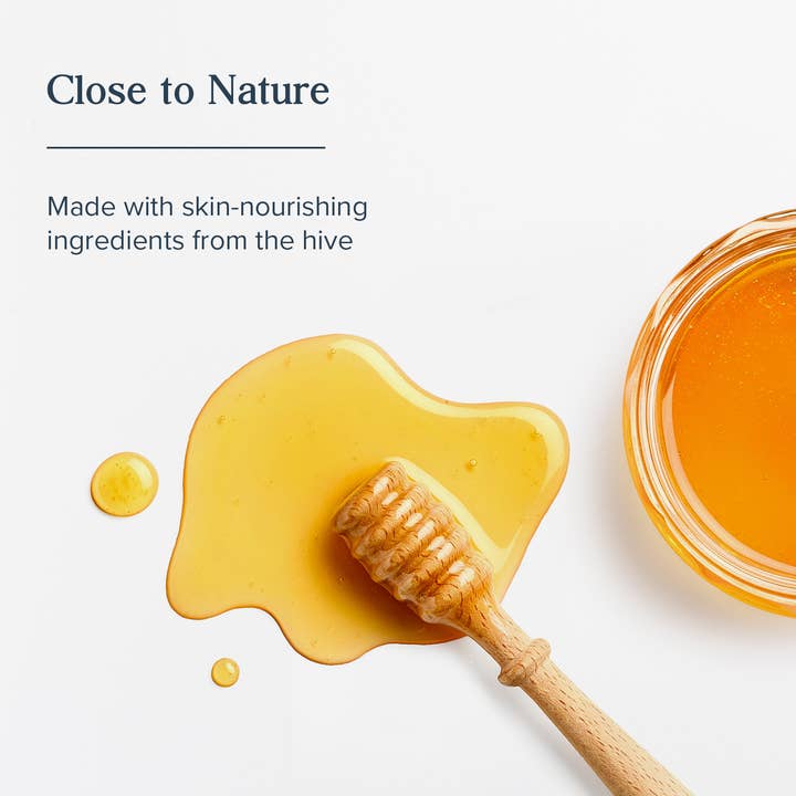 Heritage Store - Wholesale Body Balm/Butter - Egyptian Gold Butter 4 oz4